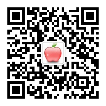 皇冠软件app下载